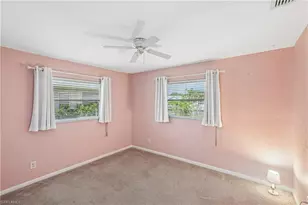 2206 SE 10th Pl, Cape Coral, FL 33990 - Photo 21