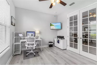 2769 Lambay Ct, Cape Coral, FL 33991 - Photo 9