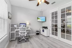 2769 Lambay Ct, Cape Coral, FL 33991 - Photo 9