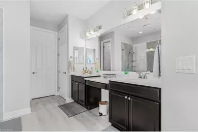 2769 Lambay Ct, Cape Coral, FL 33991 - Photo 25