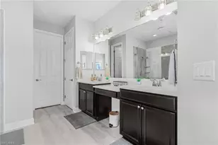 2769 Lambay Ct, Cape Coral, FL 33991 - Photo 25