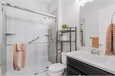 2769 Lambay Ct, Cape Coral, FL 33991 - Photo 7