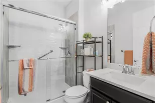 2769 Lambay Ct, Cape Coral, FL 33991 - Photo 7