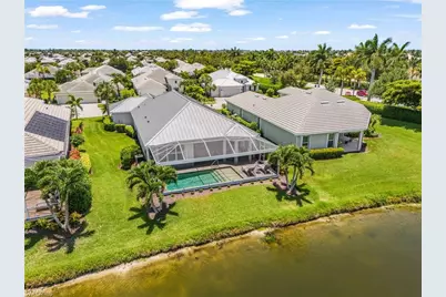 2769 Lambay Ct, Cape Coral, FL 33991 - Photo 33