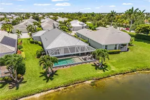 2769 Lambay Ct, Cape Coral, FL 33991 - Photo 33
