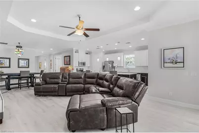 2769 Lambay Ct, Cape Coral, FL 33991 - Photo 17