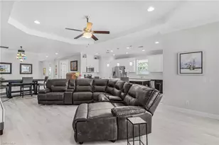 2769 Lambay Ct, Cape Coral, FL 33991 - Photo 17