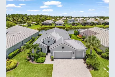 2769 Lambay Ct, Cape Coral, FL 33991 - Photo 31