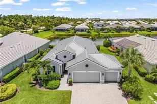2769 Lambay Ct, Cape Coral, FL 33991 - Photo 31