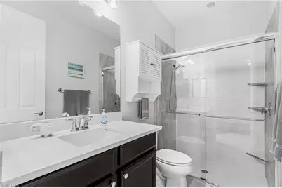 2769 Lambay Ct, Cape Coral, FL 33991 - Photo 13
