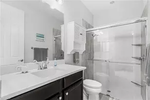 2769 Lambay Ct, Cape Coral, FL 33991 - Photo 13