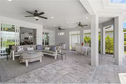 2769 Lambay Ct, Cape Coral, FL 33991 - Photo 27