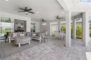 2769 Lambay Ct, Cape Coral, FL 33991 - Photo 27