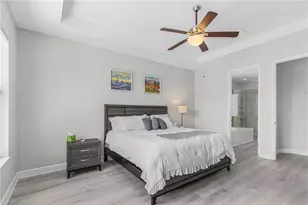 2769 Lambay Ct, Cape Coral, FL 33991 - Photo 23