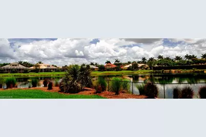 2769 Lambay Ct, Cape Coral, FL 33991 - Photo 39