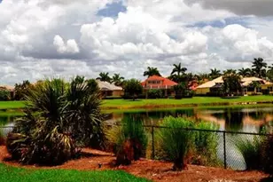 2769 Lambay Ct, Cape Coral, FL 33991 - Photo 39