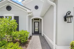 2769 Lambay Ct, Cape Coral, FL 33991 - Photo 3
