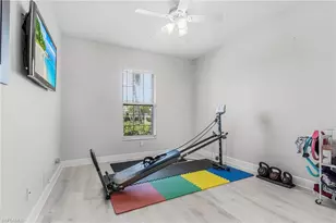 2769 Lambay Ct, Cape Coral, FL 33991 - Photo 5