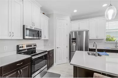 2769 Lambay Ct, Cape Coral, FL 33991 - Photo 19