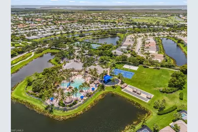 2769 Lambay Ct, Cape Coral, FL 33991 - Photo 35