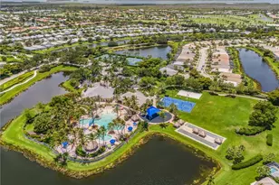 2769 Lambay Ct, Cape Coral, FL 33991 - Photo 35