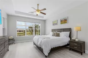 2769 Lambay Ct, Cape Coral, FL 33991 - Photo 21