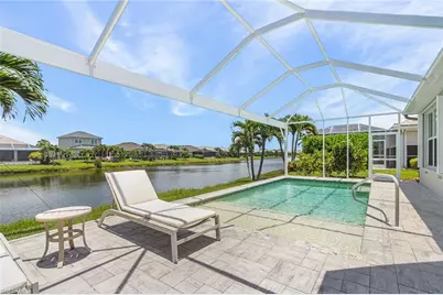 2769 Lambay Ct, Cape Coral, FL 33991 - Photo 29