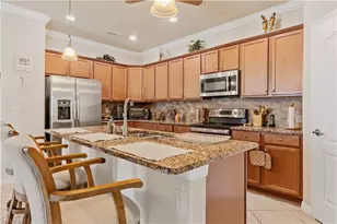 3655 Sugarelli Ave, Cape Coral, FL 33909 - Photo 5