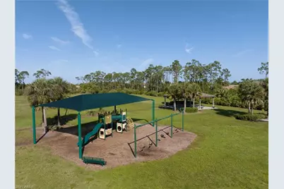 3655 Sugarelli Ave, Cape Coral, FL 33909 - Photo 33