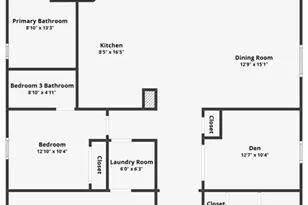 3655 Sugarelli Ave, Cape Coral, FL 33909 - Photo 39