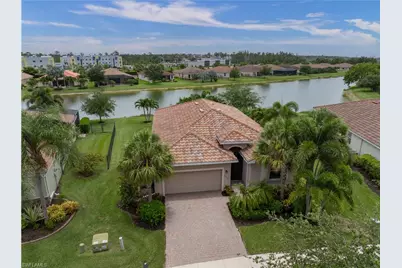3655 Sugarelli Ave, Cape Coral, FL 33909 - Photo 31