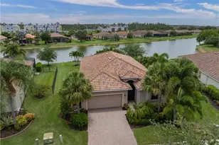 3655 Sugarelli Ave, Cape Coral, FL 33909 - Photo 31