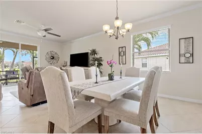 3655 Sugarelli Ave, Cape Coral, FL 33909 - Photo 11