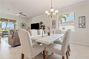 3655 Sugarelli Ave, Cape Coral, FL 33909 - Photo 11
