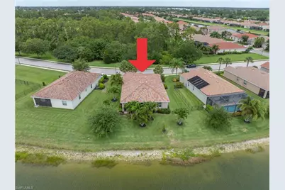 3655 Sugarelli Ave, Cape Coral, FL 33909 - Photo 29