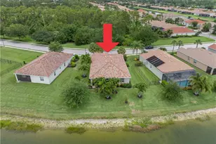 3655 Sugarelli Ave, Cape Coral, FL 33909 - Photo 29