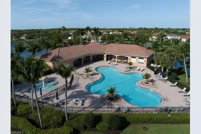 3655 Sugarelli Ave, Cape Coral, FL 33909 - Photo 35