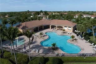 3655 Sugarelli Ave, Cape Coral, FL 33909 - Photo 35