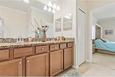 3655 Sugarelli Ave, Cape Coral, FL 33909 - Photo 25