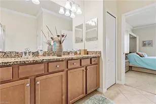 3655 Sugarelli Ave, Cape Coral, FL 33909 - Photo 25