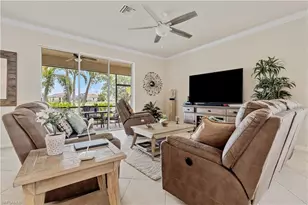 3655 Sugarelli Ave, Cape Coral, FL 33909 - Photo 13