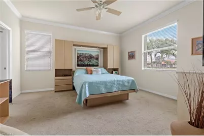 3655 Sugarelli Ave, Cape Coral, FL 33909 - Photo 23
