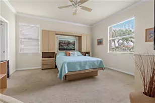 3655 Sugarelli Ave, Cape Coral, FL 33909 - Photo 23