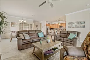 3655 Sugarelli Ave, Cape Coral, FL 33909 - Photo 15