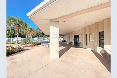 204 Sojourn Dr, North Fort Myers, FL 33903 - Photo 21
