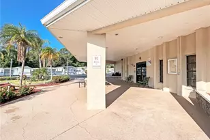204 Sojourn Dr, North Fort Myers, FL 33903 - Photo 21