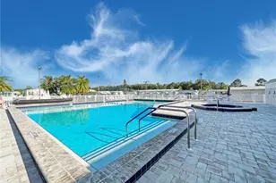 204 Sojourn Dr, North Fort Myers, FL 33903 - Photo 25