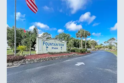 204 Sojourn Dr, North Fort Myers, FL 33903 - Photo 17