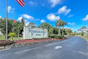 204 Sojourn Dr, North Fort Myers, FL 33903 - Photo 17