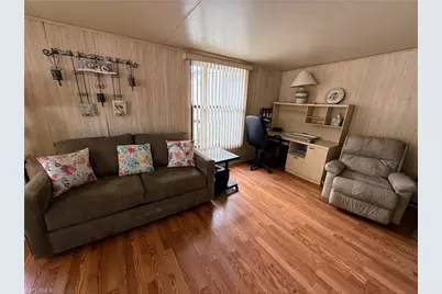 204 Sojourn Dr, North Fort Myers, FL 33903 - Photo 13
